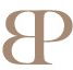 Birkenhead Point Outlet Centre - Tourism Canberra