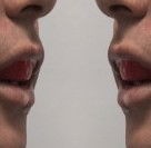 First Draft Gallery - Tourism Canberra 0