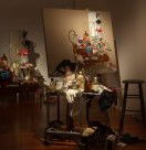 First Draft Gallery - Tourism Canberra 1