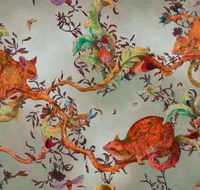 Beatty Gallery - Tourism Canberra