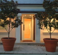 Australian Galleries - Roylston Street - Tourism Canberra