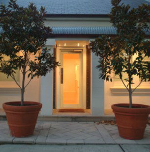 Australian Galleries - Glenmore Road - Tourism Canberra 1