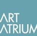 Art Atrium - Tourism Canberra