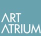 Art Atrium - Tourism Canberra 0