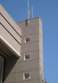Art Atrium - Tourism Canberra 2