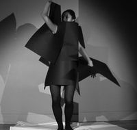 Anna Schwartz Gallery Sydney - Tourism Canberra