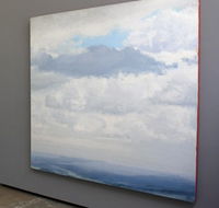 Dominik Mersch Gallery - Tourism Canberra