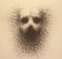 4A Centre for Contemporary Asian Art - Tourism Canberra