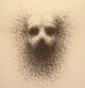 4A Centre For Contemporary Asian Art - Tourism Canberra 0