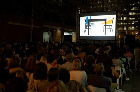 4A Centre For Contemporary Asian Art - Tourism Canberra 2