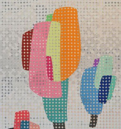 Gallery Barry Keldoulis (GBK) - Tourism Canberra 0