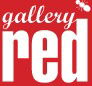 Gallery Red - Tourism Canberra 0