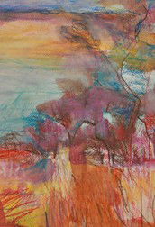 Gallery Red - Tourism Canberra 3