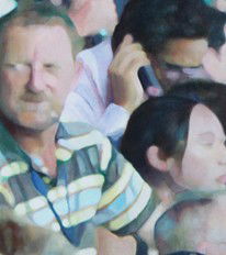 Galleryeight - Tourism Canberra 3