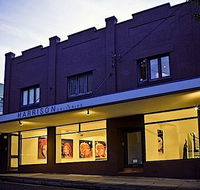 Harrison Galleries - Tourism Canberra