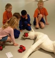 Hawkesbury Regional Gallery - Tourism Canberra 0