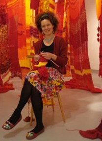 Hawkesbury Regional Gallery - Tourism Canberra 1