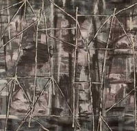 Hazelhurst Regional Gallery  Arts Centre - Tourism Canberra