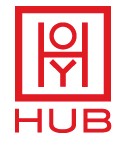 HOY-HUB - Tourism Canberra 0
