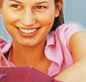 Cherrybrook Village - Tourism Canberra