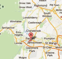 Penrith Showground Markets - Tourism Canberra