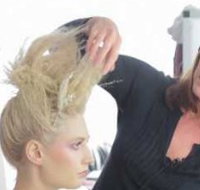 The Strand Arcade - Tourism Canberra