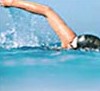 Andrew Boy Charlton Pool - Tourism Canberra 0