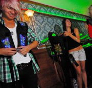 Zone 3 Laser Tag - Caringbah - Tourism Canberra