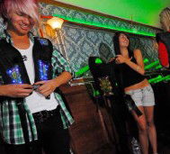 Zone 3 Laser Tag - Caringbah - Tourism Canberra 0