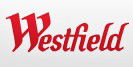 Westfield North Lakes - Tourism Canberra 0