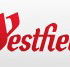 Westfield Burwood - Tourism Canberra