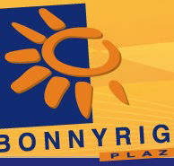 Bonnyrigg Plaza - Tourism Canberra
