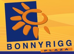 Bonnyrigg Plaza - Tourism Canberra 0