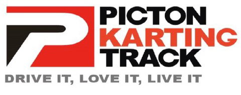 Picton Karting Track - Tourism Canberra 3
