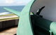 Fort Scratchley Historical Society - thumb 1