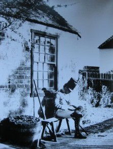 Newcastle Ghost Tours - Tourism Canberra 2