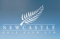 Fern Bay NSW Tourism Canberra
