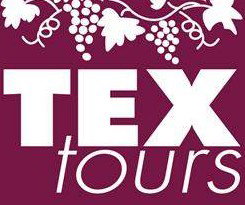 Tex Tours - Tourism Canberra 0