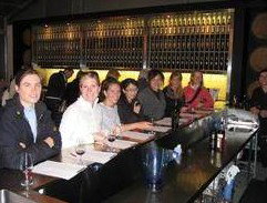 Tex Tours - Tourism Canberra 1