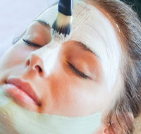 Buddha Gardens Balinese Day Spa - Tourism Canberra