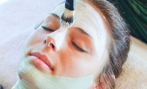 Buddha Gardens Balinese Day Spa - Tourism Canberra 0