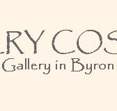 Gallery Cosmosis - Tourism Canberra