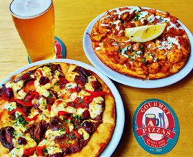 Ales And Tales - The Sydney Historic Pub Tour - Tourism Canberra 3