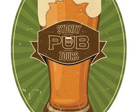 Ales And Tales - The Sydney Historic Pub Tour - Tourism Canberra 4