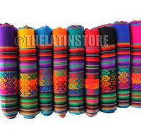 The Latin Store - Tourism Canberra