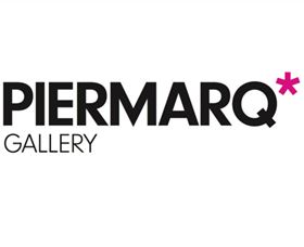 Piermarq Gallery - Tourism Canberra 0