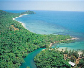 Australian Pacific Touring (APT) - Tourism Canberra 0