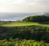 Platinum Pro Golf Tours - Tourism Canberra
