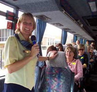 Shop and Save Tours - Tourism Canberra