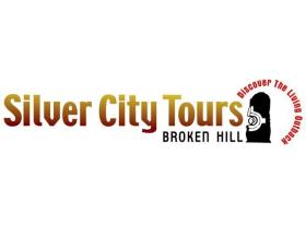 Silver City Tours - Tourism Canberra 5